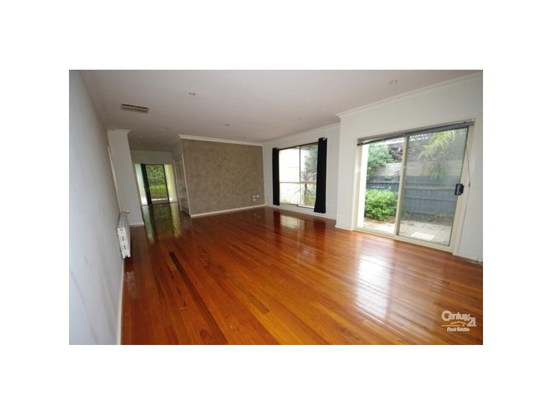 78A Brooks Street, Bentleigh East VIC 3165