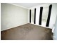 78A Brooks Street, Bentleigh East VIC 3165