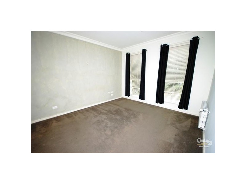 78A Brooks Street, Bentleigh East VIC 3165