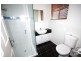 78A Brooks Street, Bentleigh East VIC 3165