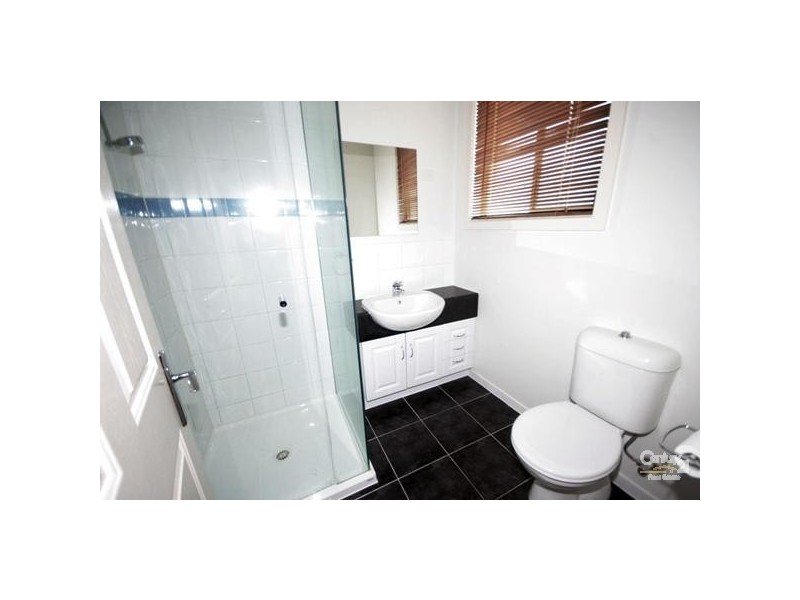 78A Brooks Street, Bentleigh East VIC 3165