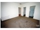 78A Brooks Street, Bentleigh East VIC 3165