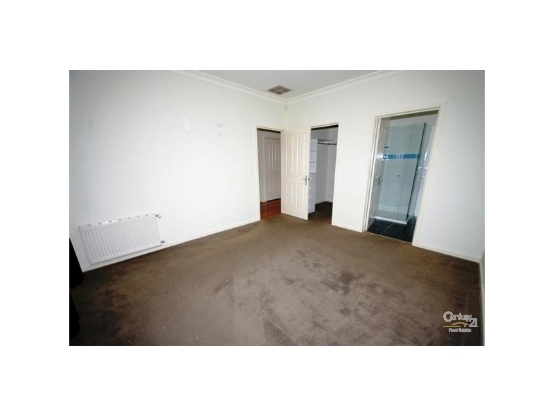 78A Brooks Street, Bentleigh East VIC 3165