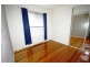 78A Brooks Street, Bentleigh East VIC 3165