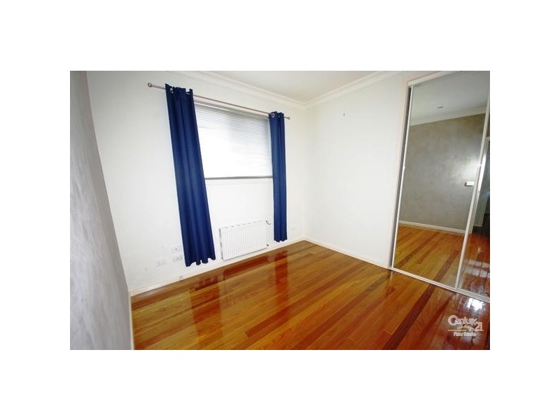 78A Brooks Street, Bentleigh East VIC 3165