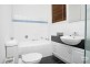 78A Brooks Street, Bentleigh East VIC 3165