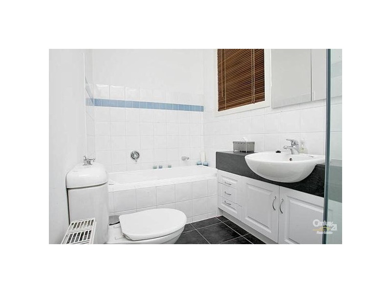78A Brooks Street, Bentleigh East VIC 3165