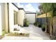 78A Brooks Street, Bentleigh East VIC 3165