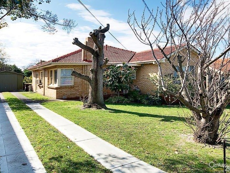 17 Silver Street, Cheltenham VIC 3192