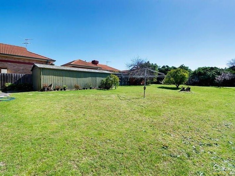 17 Silver Street, Cheltenham VIC 3192