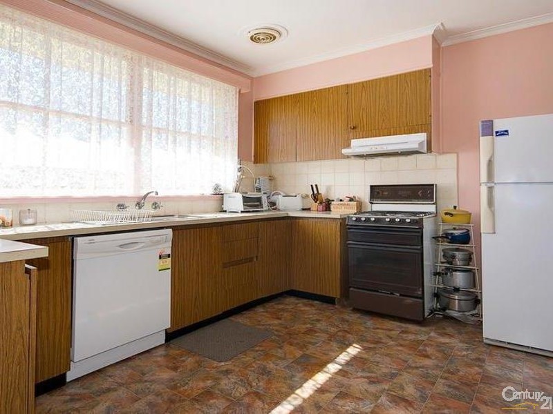 17 Silver Street, Cheltenham VIC 3192