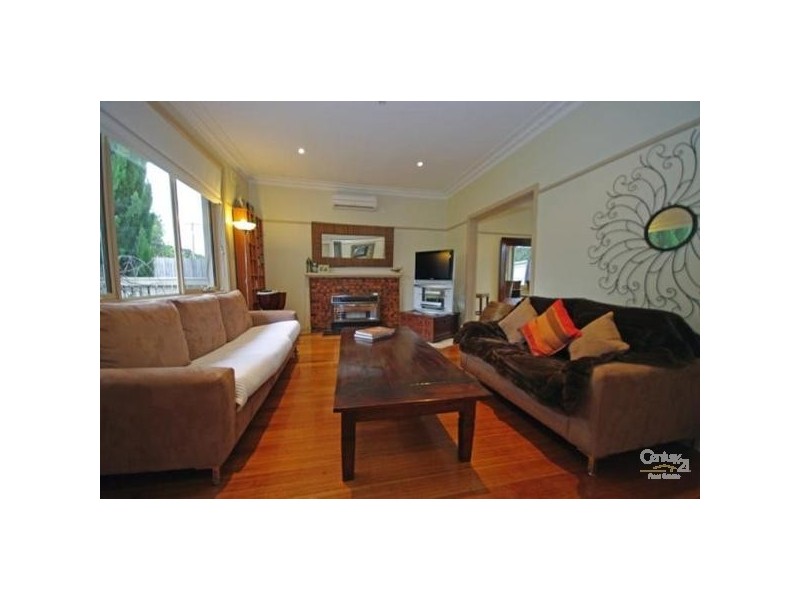 1/62 Blamey Street, Bentleigh East VIC 3165