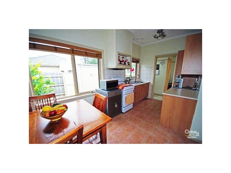 1/62 Blamey Street, Bentleigh East VIC 3165