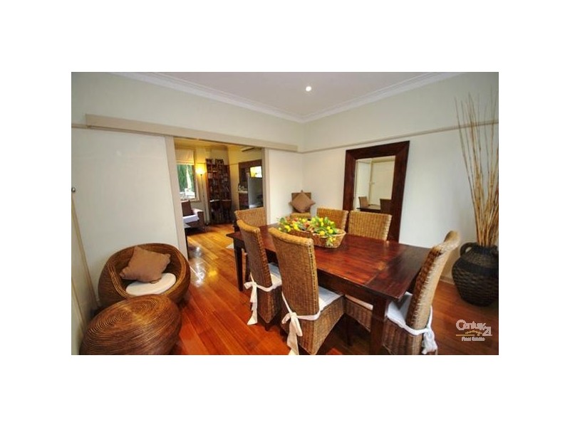 1/62 Blamey Street, Bentleigh East VIC 3165