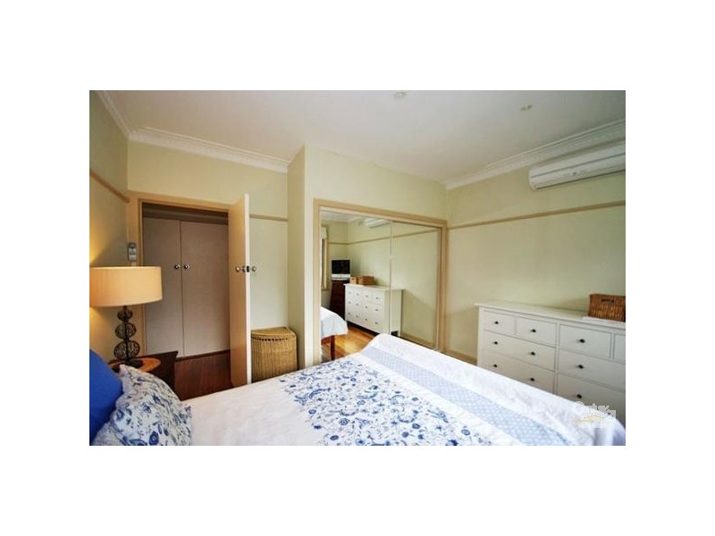 1/62 Blamey Street, Bentleigh East VIC 3165