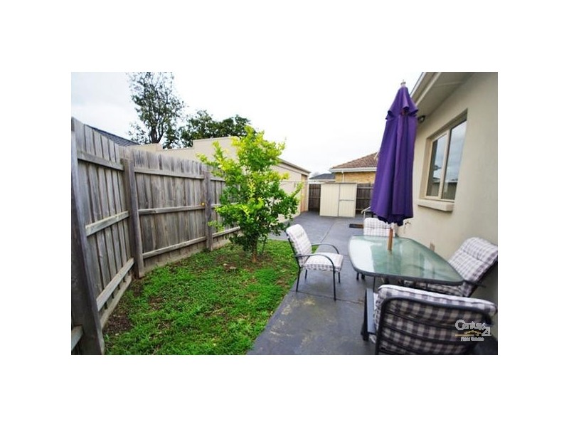 1/62 Blamey Street, Bentleigh East VIC 3165