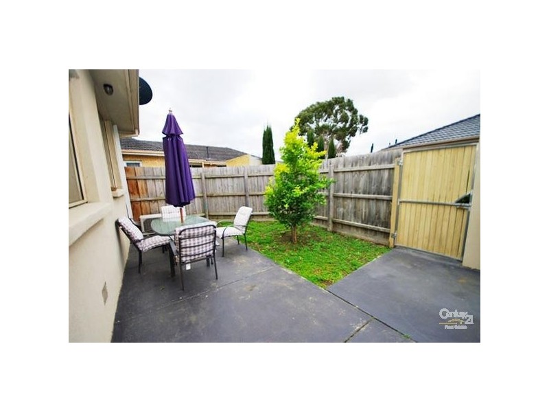 1/62 Blamey Street, Bentleigh East VIC 3165