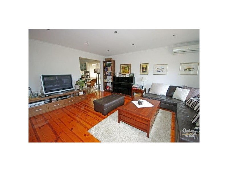 1/6 Harper Avenue, Bentleigh East VIC 3165