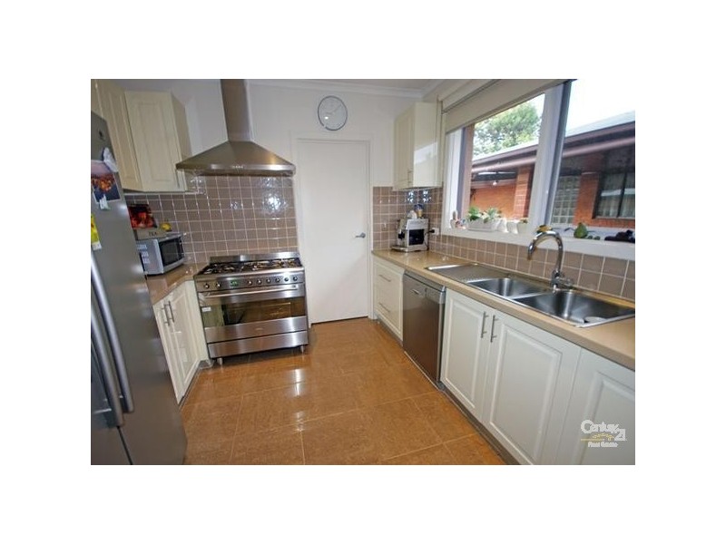 1/6 Harper Avenue, Bentleigh East VIC 3165