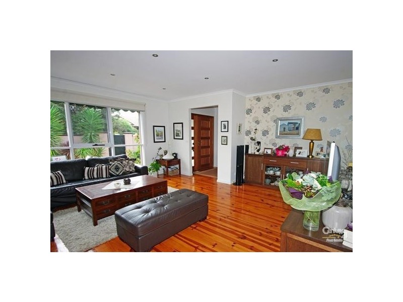 1/6 Harper Avenue, Bentleigh East VIC 3165