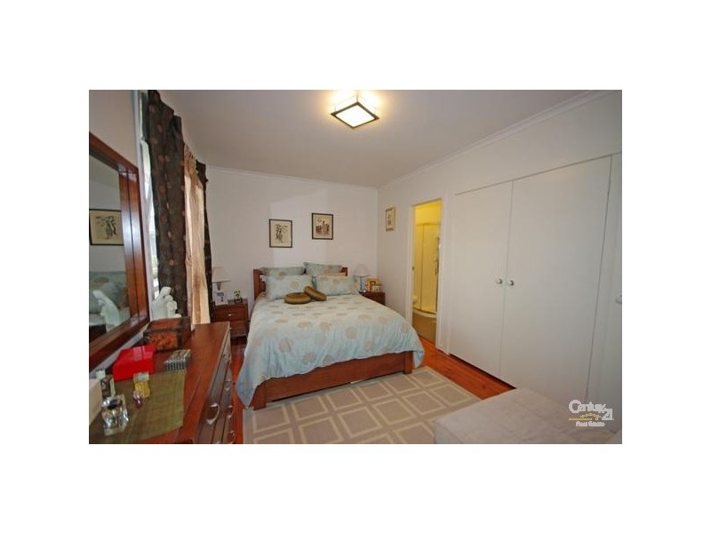 1/6 Harper Avenue, Bentleigh East VIC 3165