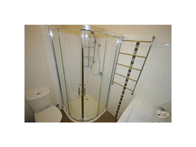 1/6 Harper Avenue, Bentleigh East VIC 3165