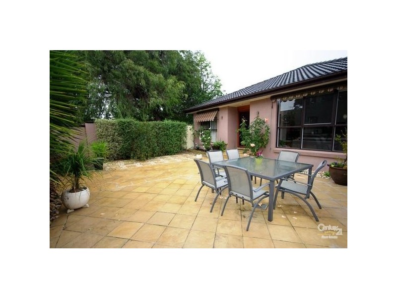 1/6 Harper Avenue, Bentleigh East VIC 3165