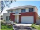 6 Turnberry Court, Heatherton VIC 3202
