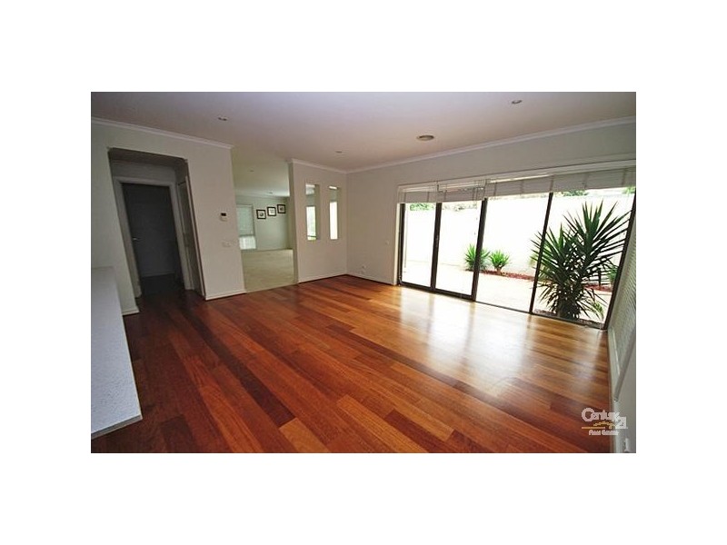 6 Turnberry Court, Heatherton VIC 3202