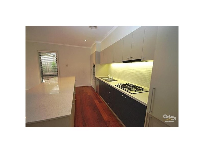 6 Turnberry Court, Heatherton VIC 3202