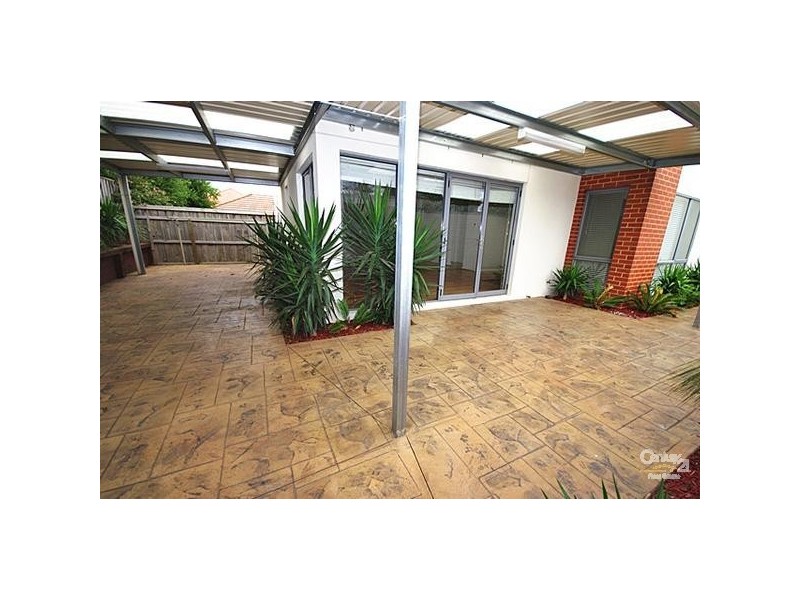 6 Turnberry Court, Heatherton VIC 3202