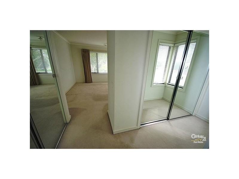 6 Turnberry Court, Heatherton VIC 3202