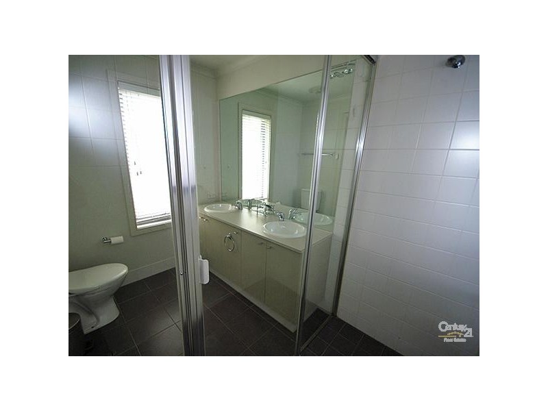 6 Turnberry Court, Heatherton VIC 3202