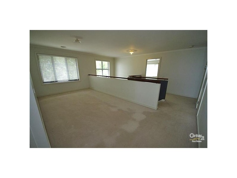 6 Turnberry Court, Heatherton VIC 3202