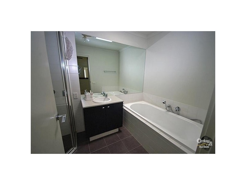 6 Turnberry Court, Heatherton VIC 3202