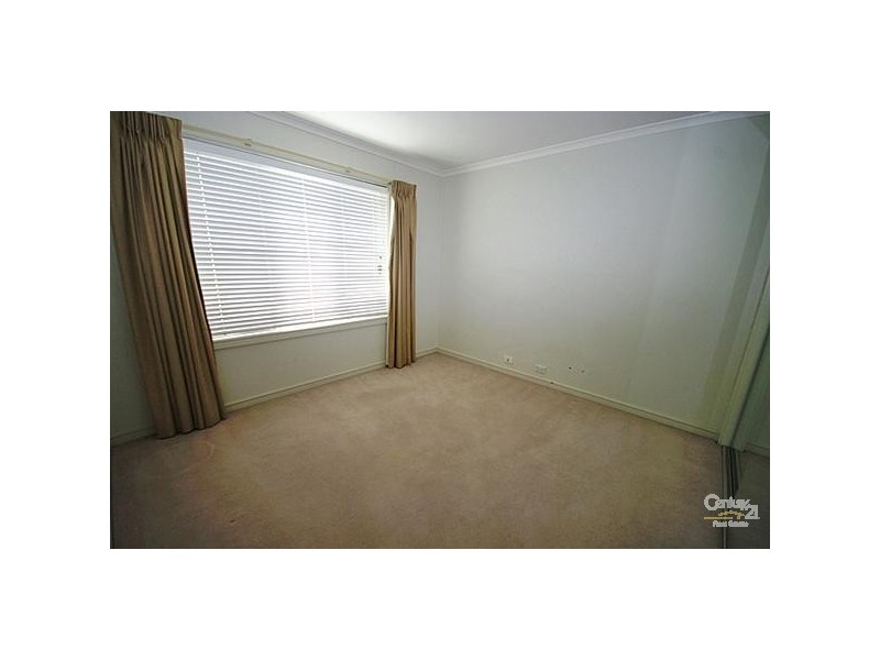 6 Turnberry Court, Heatherton VIC 3202