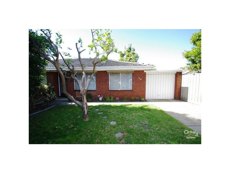 2/140 Charman Road, Mentone VIC 3194