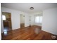 2/140 Charman Road, Mentone VIC 3194
