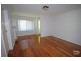 2/140 Charman Road, Mentone VIC 3194