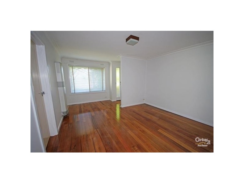 2/140 Charman Road, Mentone VIC 3194
