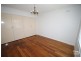 2/140 Charman Road, Mentone VIC 3194
