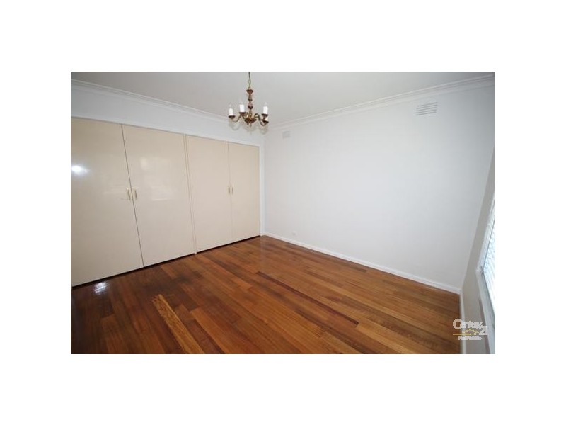 2/140 Charman Road, Mentone VIC 3194