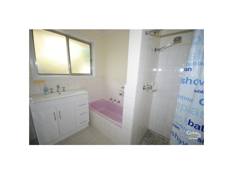 2/140 Charman Road, Mentone VIC 3194