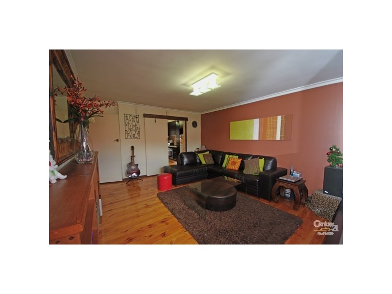 2/3 Sunray Avenue, Cheltenham VIC 3192