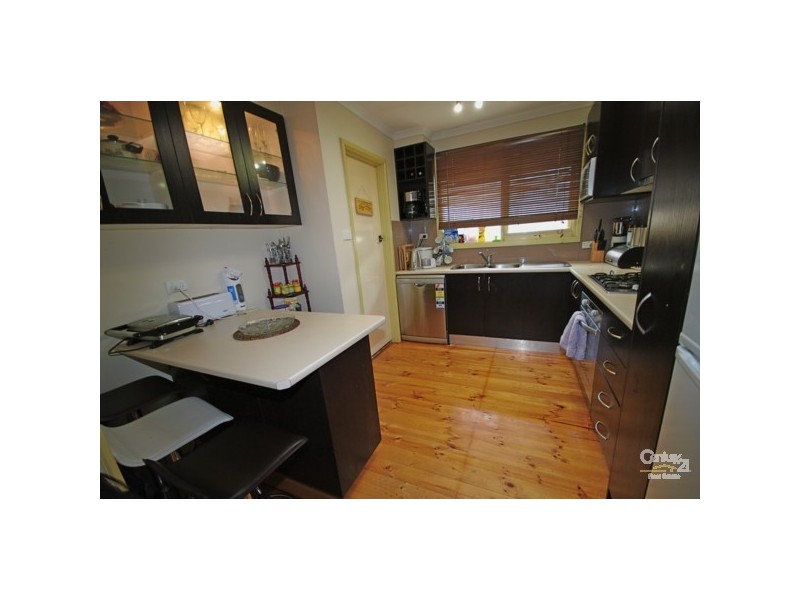 2/3 Sunray Avenue, Cheltenham VIC 3192