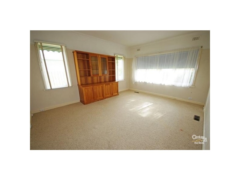 6 Purtell Street, Bentleigh VIC 3204