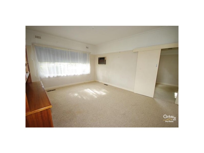 6 Purtell Street, Bentleigh VIC 3204