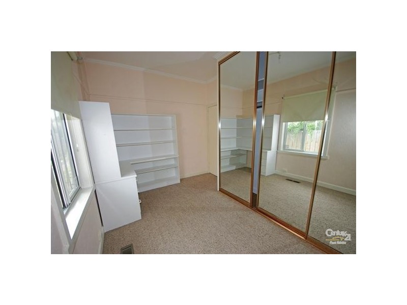 6 Purtell Street, Bentleigh VIC 3204