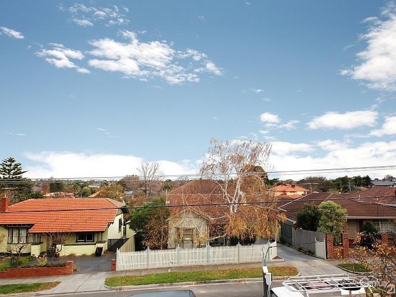 66 Wright Street, Mckinnon VIC 3204