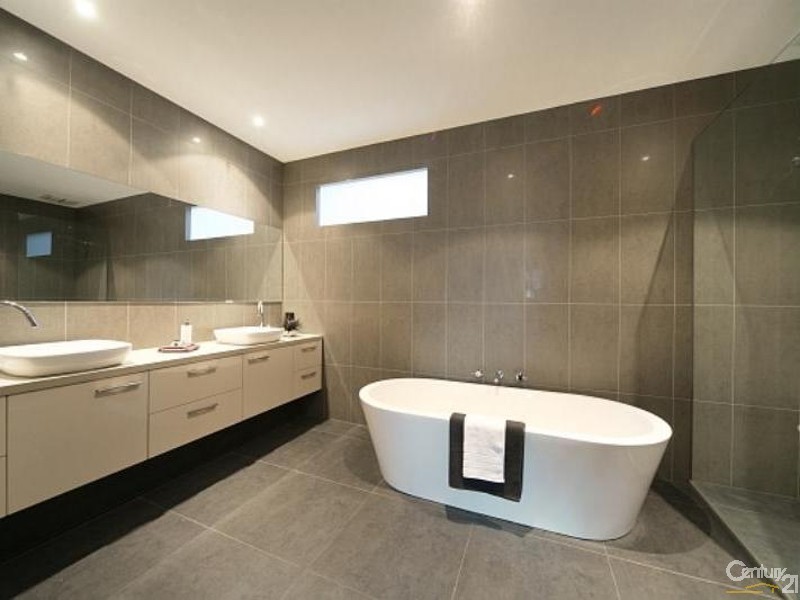 66 Wright Street, Mckinnon VIC 3204